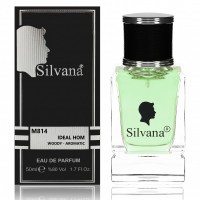 814-m-silvana-ideal-hom-woody-aromatic-