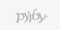 Защитный код