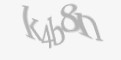 Защитный код