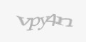 Защитный код