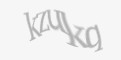 Защитный код