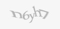 Защитный код