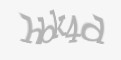 Защитный код