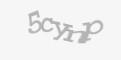 Защитный код