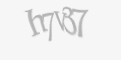 Защитный код