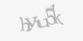 Защитный код