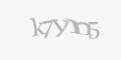 Защитный код