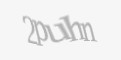 Защитный код
