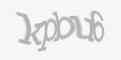 Защитный код