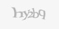 Защитный код