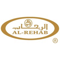 logo_man_al-rehab