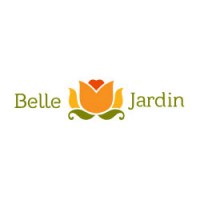 logo_man_belle-jardin