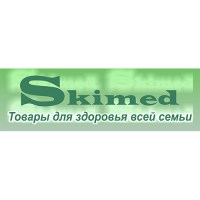 logo_man_skimed