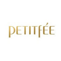 petitfee_logo_2