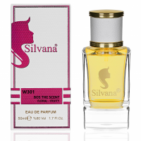 301-w-silvana-bos-the-scent-floral-fruity.jpg