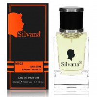 802-m-silvana-eau-save-fougere-aromatic