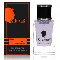 804-m-silvana-happy-citrus-aromatic
