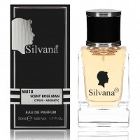 818-m-silvanahugo-boss-the-scent-men-50ml-