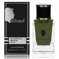 823-m-silvana-black-afgano