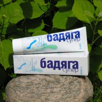 Маска из белой глины отбеливающая от пигментных пятен