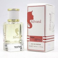 silvana-w-394